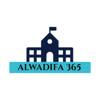 موقع جديد الوظائف والمسار التعليمي Alwadifa Maroc 365